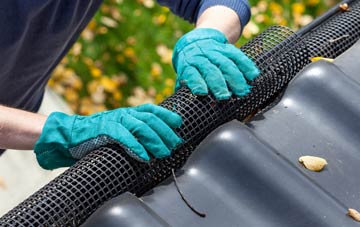 Goseley Dale gutter repair companies