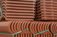 free Goseley Dale clay roofing quotes