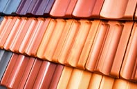 find rated Goseley Dale clay roofing companies