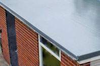 free Goseley Dale flat roofing insulation quotes