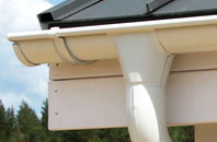 free Goseley Dale gutter installer quotes