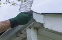 rated Goseley Dale guttering repair companies