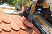 Goseley Dale tiled roofing companies